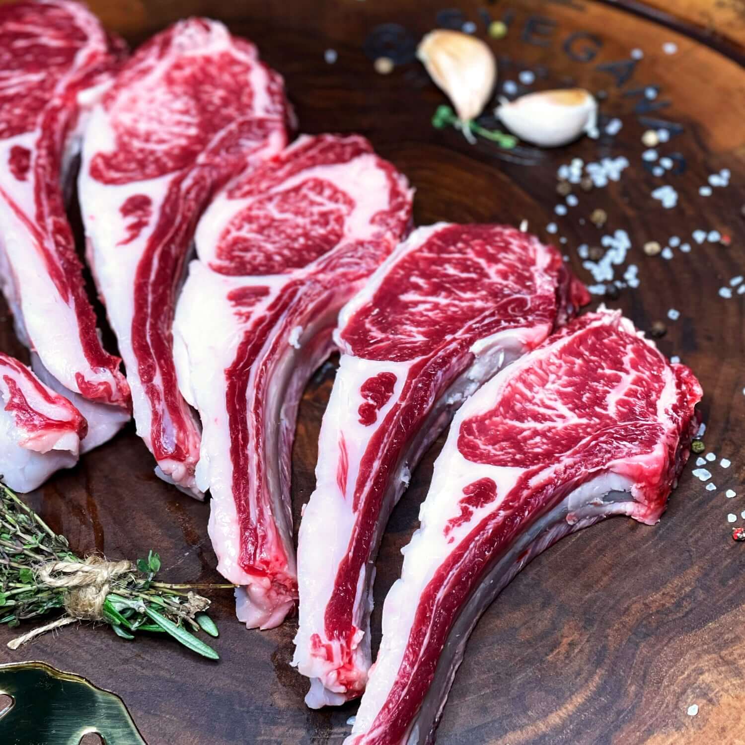 rack-of-lamb-ukraine-new-1-min (1)