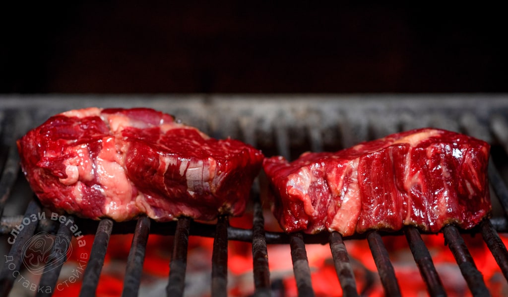 Преимущества угольного гриля Преимущества угольного гриля