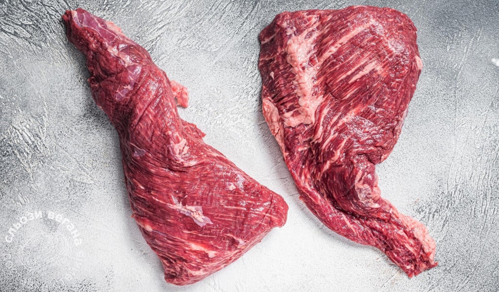 Трай-Тип Трай-Тип