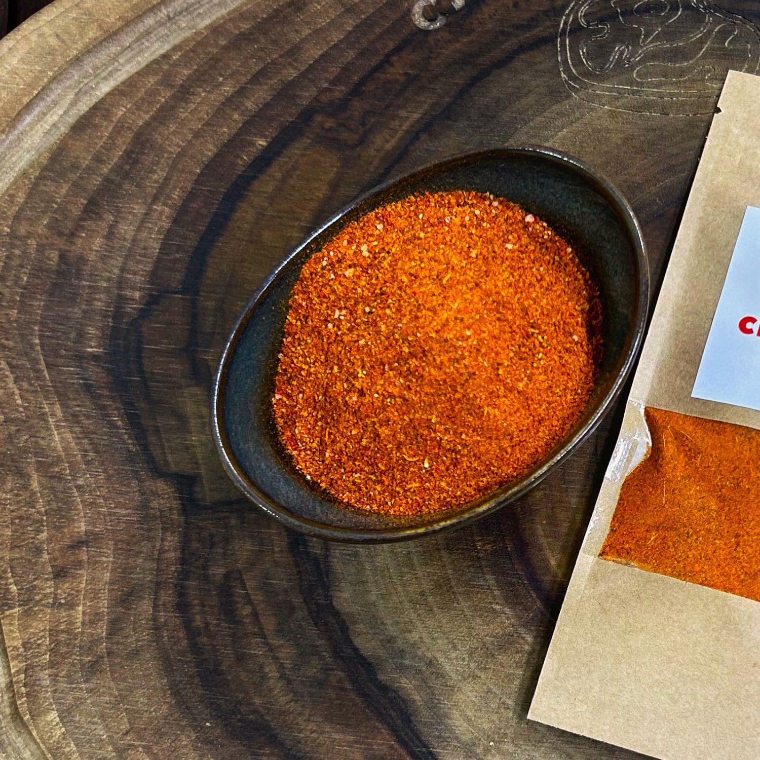 Сванская соль