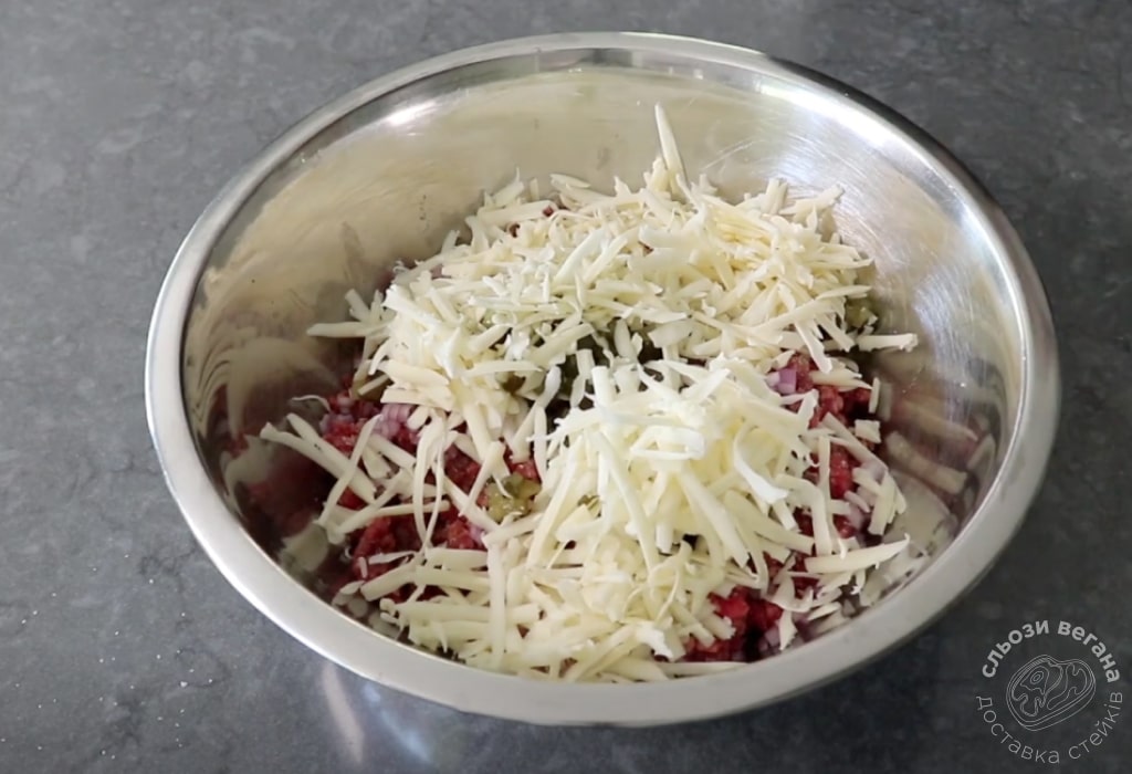 Запечені Бургер-Доги рецепт приготування Запечені Бургер-Доги рецепт приготування