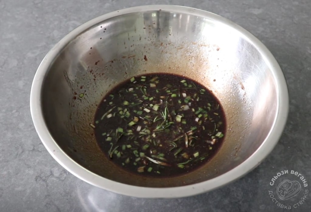 Шашлык из говядины на гриле