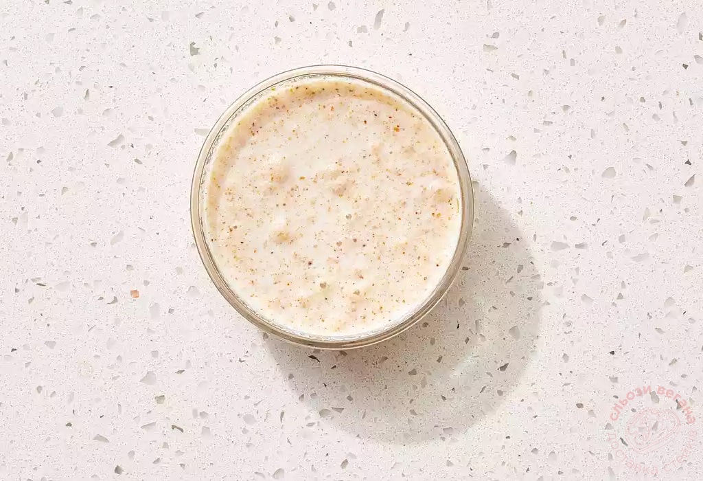 Итальянские фрикадельки от шефа Джона Итальянские фрикадельки от шефа Джона