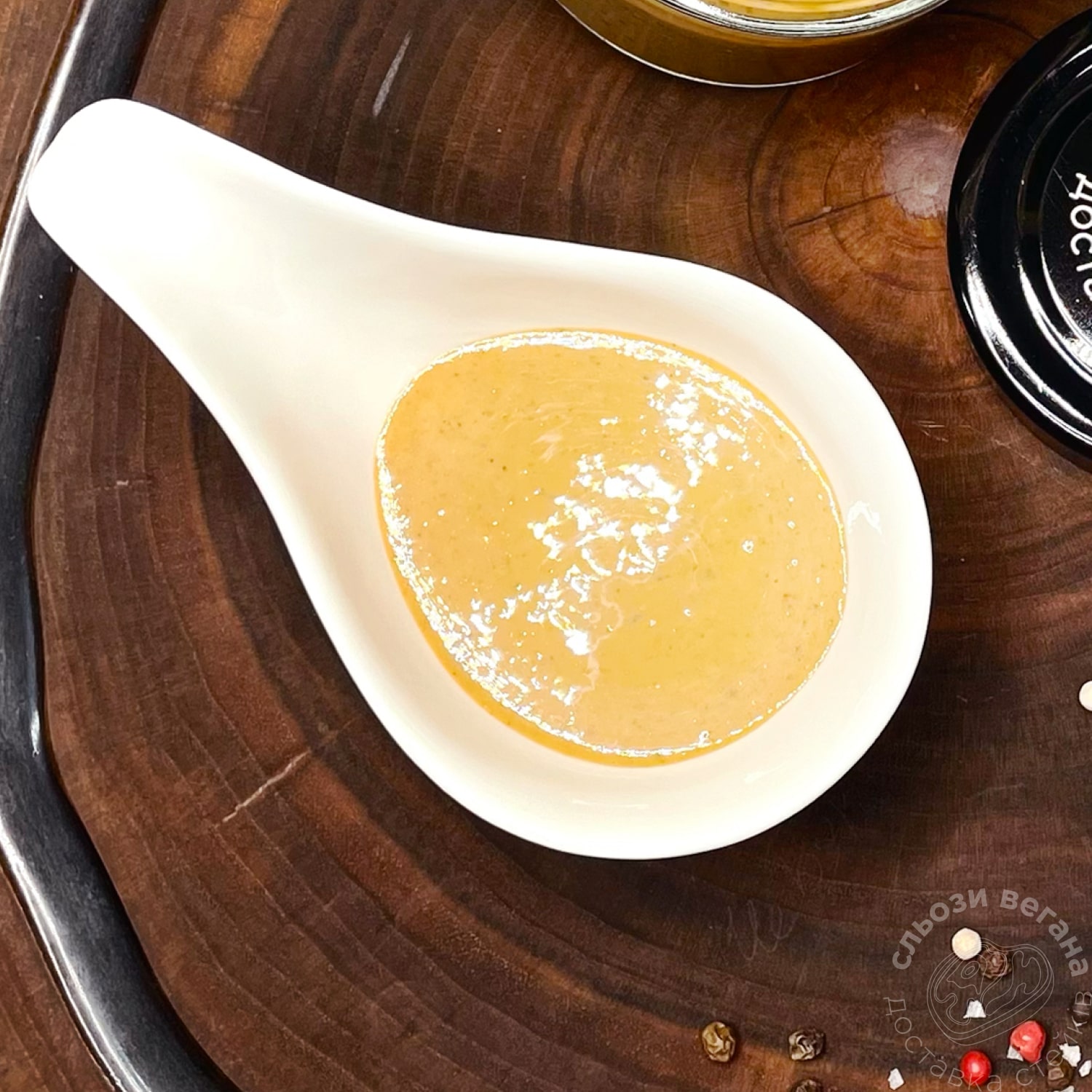 Тартар соус Тартар соус