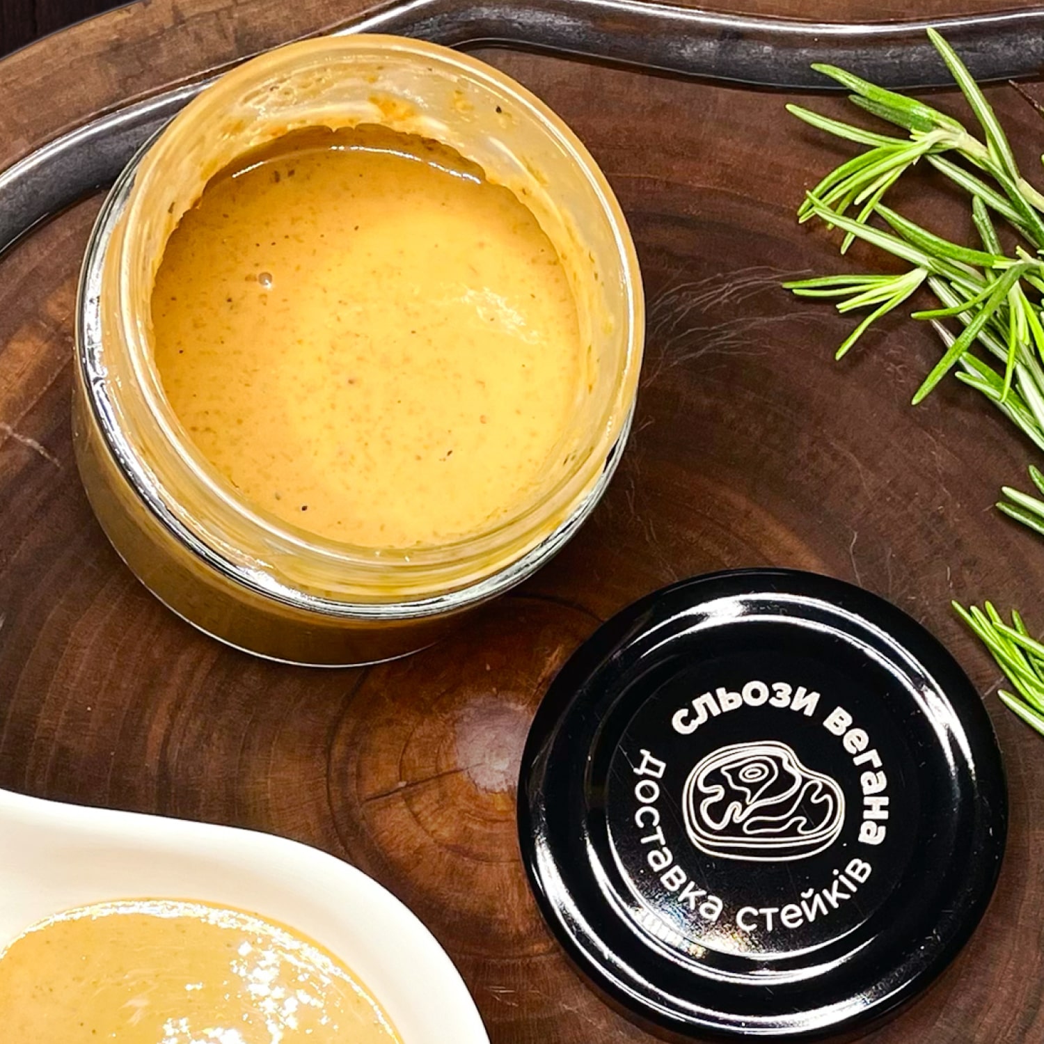 Тартар соус