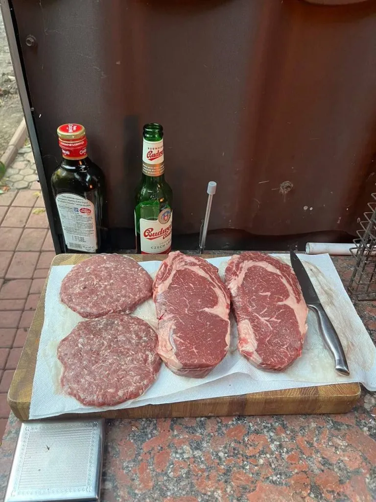 Изображение #1 от Николай