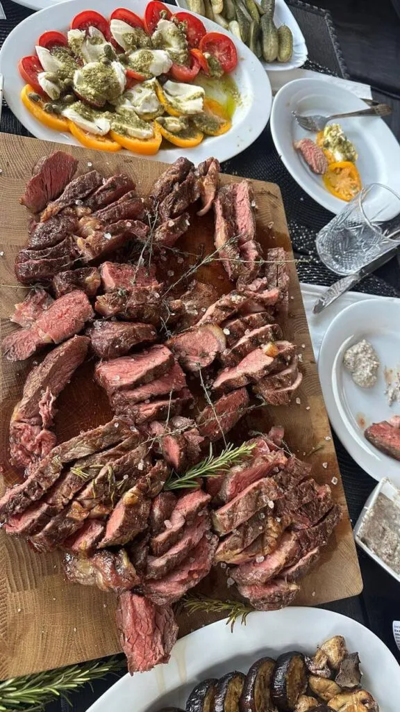 Зображення #2 від Anatoliy