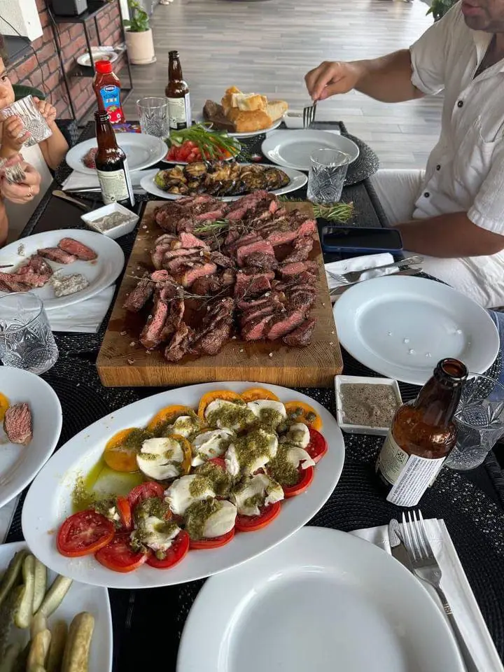 Зображення #3 від Anatoliy