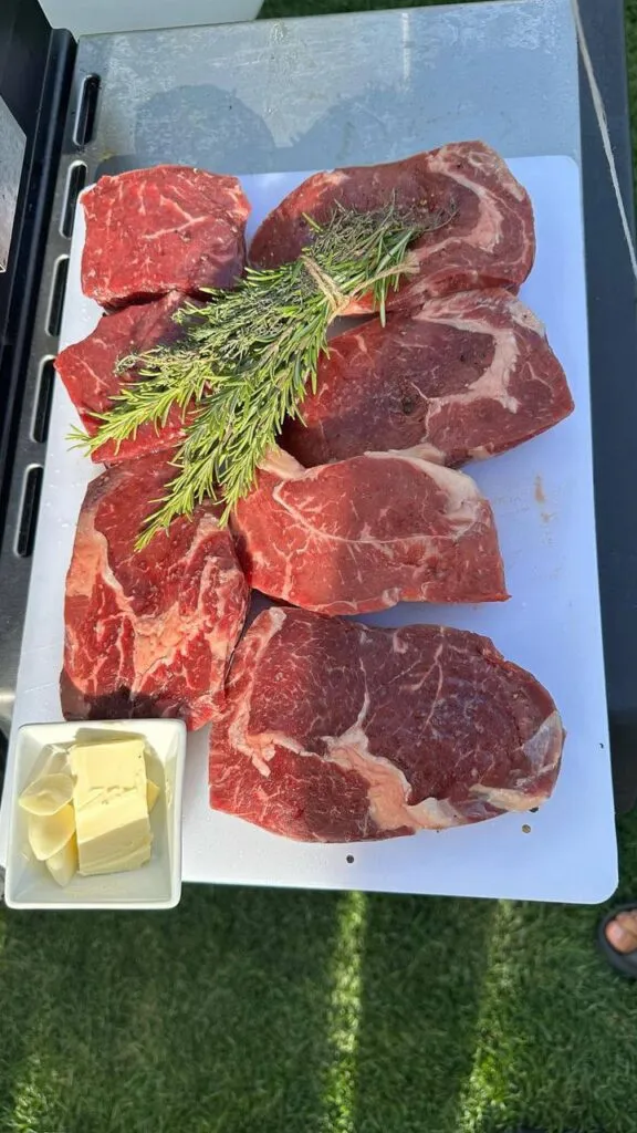 Зображення #1 від Anatoliy