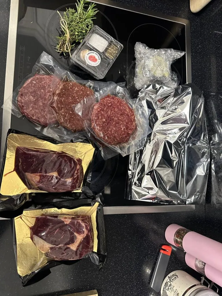 Изображение #2 от Вадим