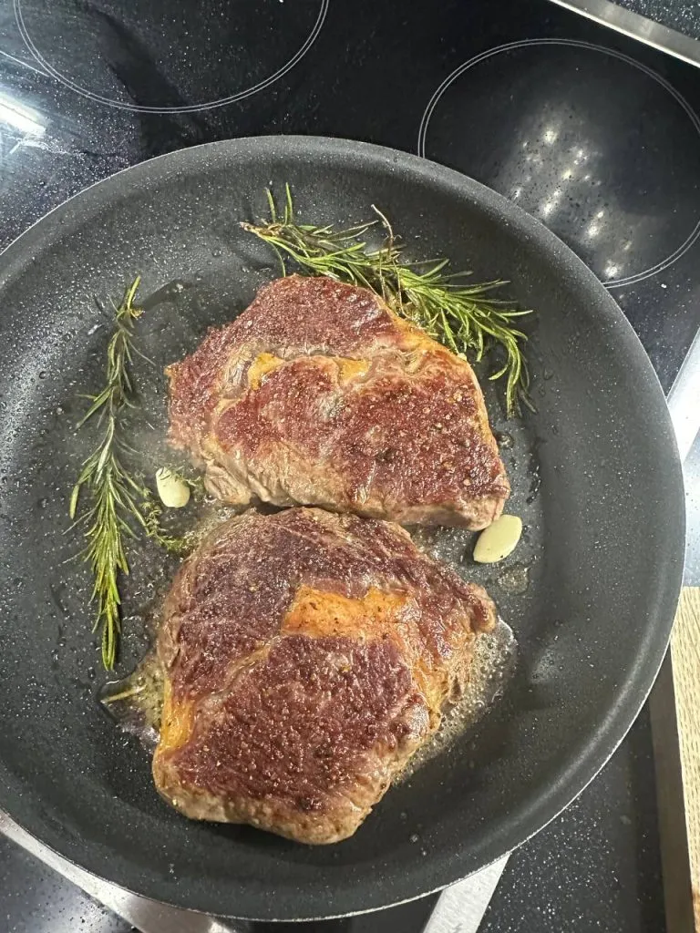 Изображение #3 от Вадим