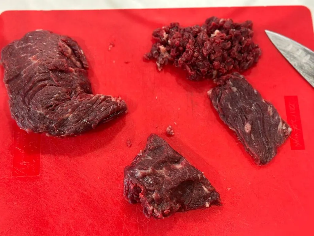 Зображення #2 від K T