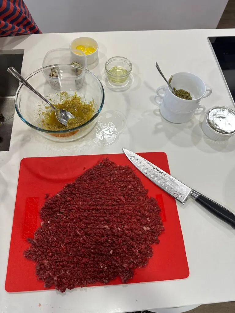 Зображення #3 від K T