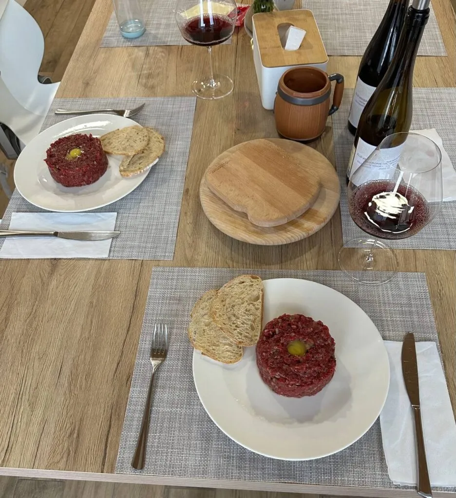 Зображення #4 від K T