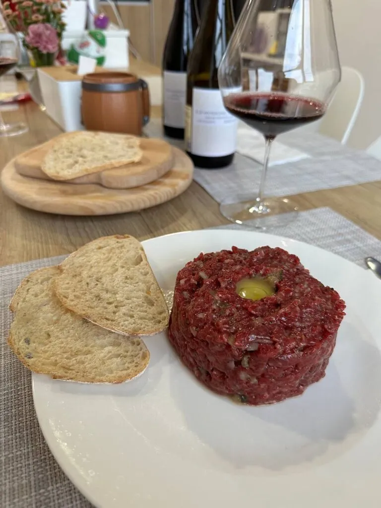 Зображення #5 від K T