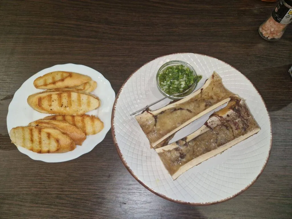 Зображення #1 від Sabinho