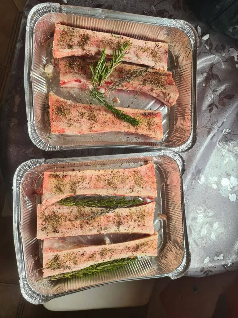 Зображення #1 від Оксана