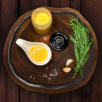 Майорин соус